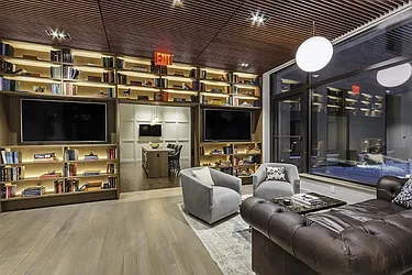 Rented by NY Living Solutions