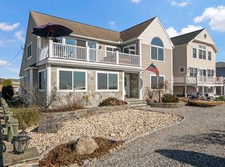 29 Red Bird Trl, Old Saybrook, CT 06475