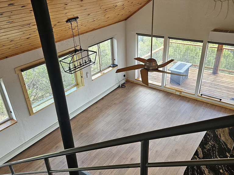 8 Summit Swing Dr — Photo 17