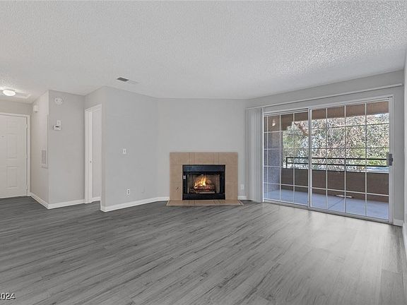 2nd image of 2200 S Fort Apache Rd Unit 2183