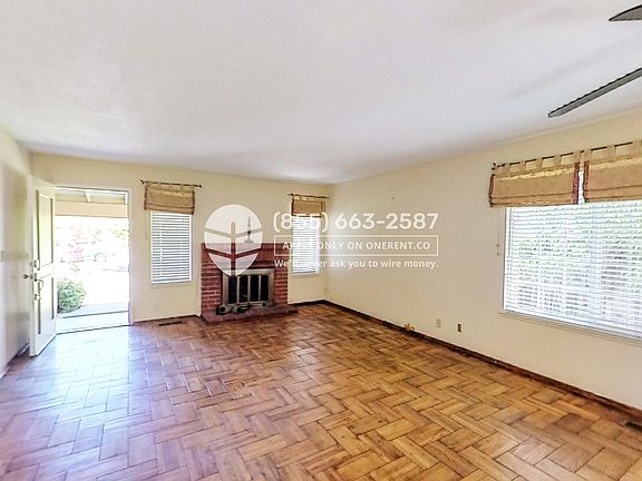 2nd image of 174 Cheltenham Pl