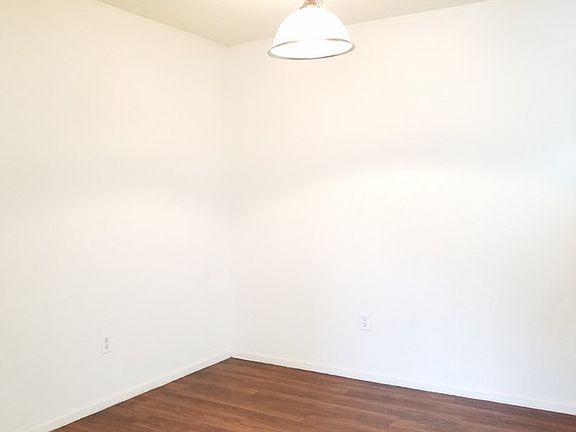 3rd image of 320 S Free King Hwy APT 201