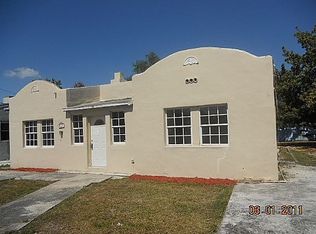 1235 NW 30th St, Miami, FL 33142