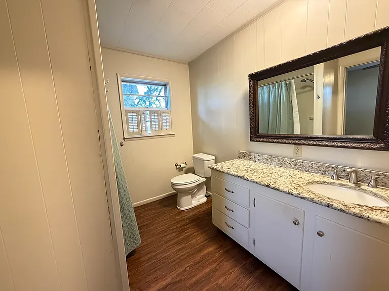 2529 State Highway 11 W — Photo 10