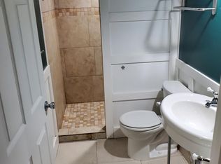 579 E 1370 N, Tooele, UT 84074