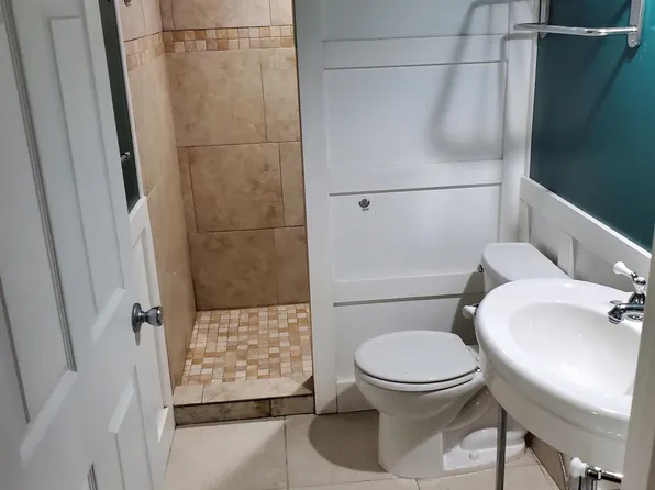 579 E 1370 N, Tooele, UT 84074