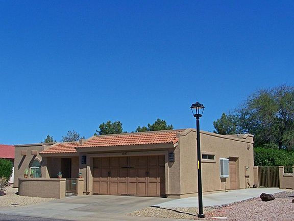 5th image of 1047 Leisure World