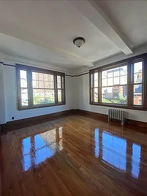 Rented by Corcoran | media 3