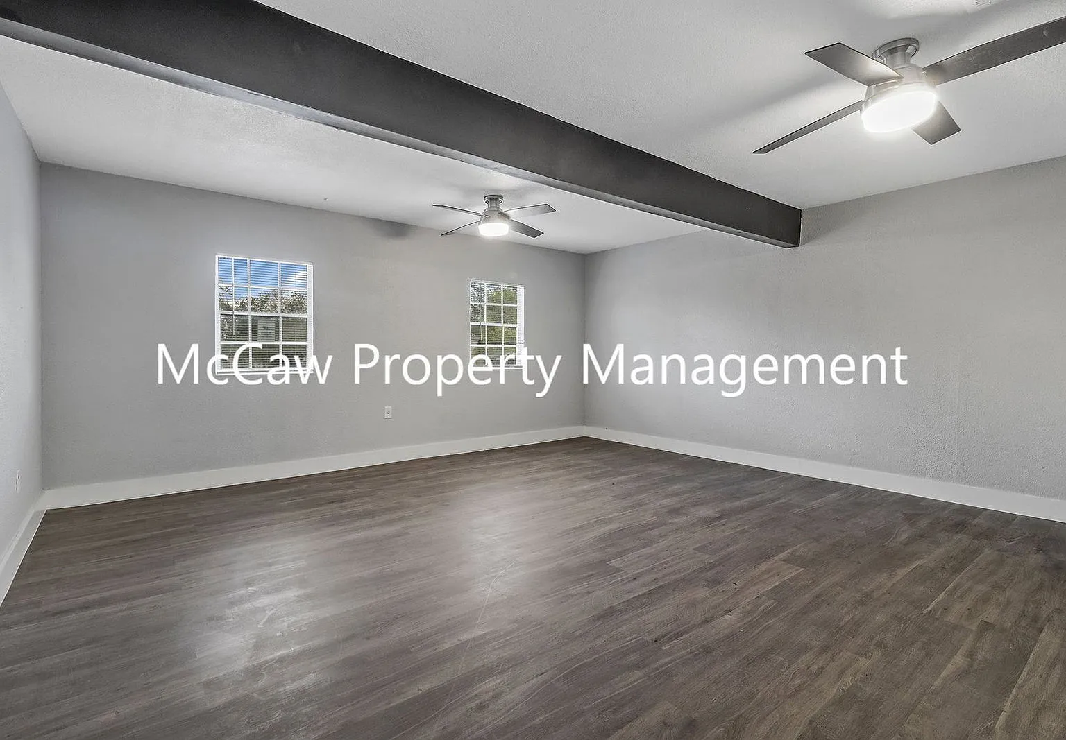 3 bed, 2.0 bath, 1615 sqft, $1,850 — Photo 4