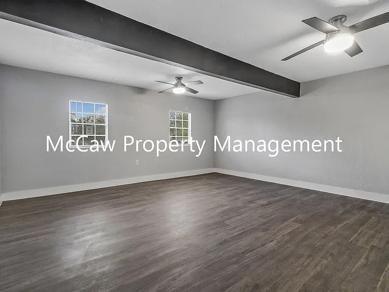 7012 Candlewick Ct — Photo 4