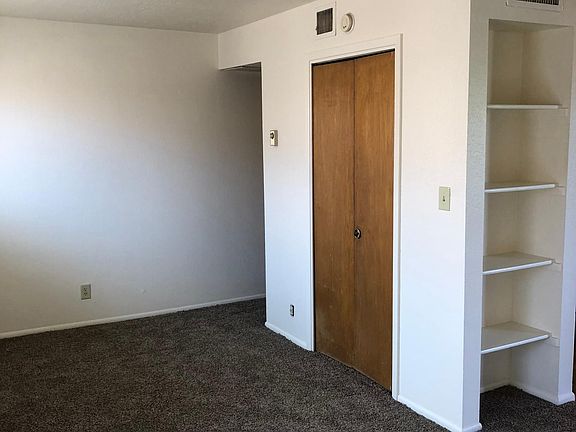 2nd image of 815 Coal Ave SW APT 41
