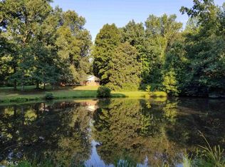 1200 Ridgeway Rd #8, Covington, GA 30014