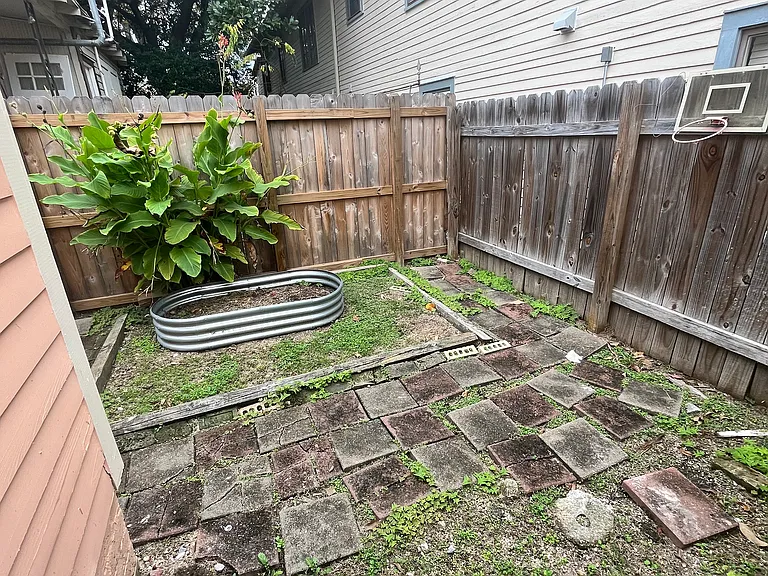 7803 Birch St — Photo 16
