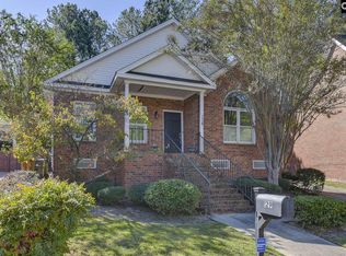 129 Kings Mill Rd, Columbia, SC 29206