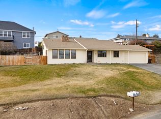 506 Englewood Pl, Yakima, WA
