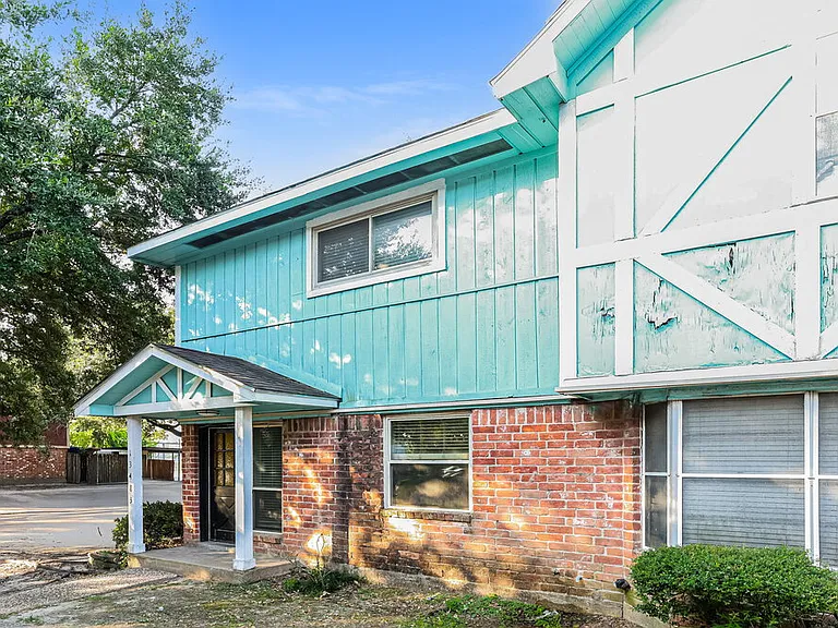13483 Castilian Dr #1 — Photo 4