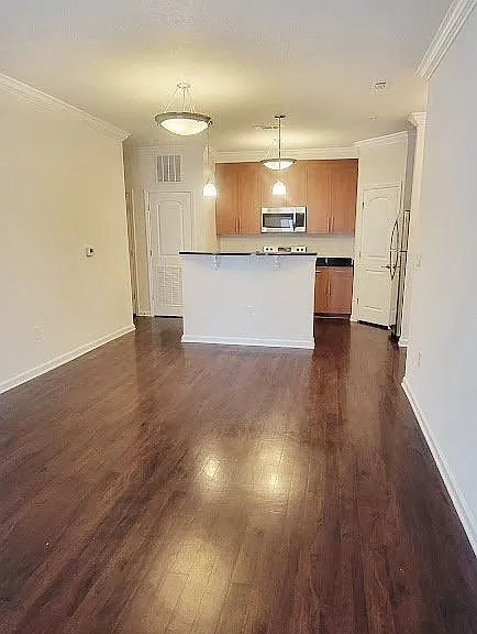 Clairmont at Brier Creek — Photo 44