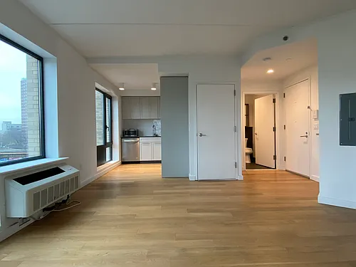 150 Union Ave #3H Photo 1
