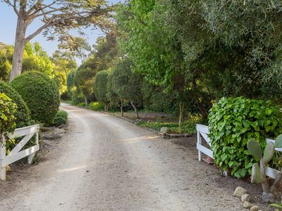 4205 Mariposa Dr, Santa Barbara, CA, 93110