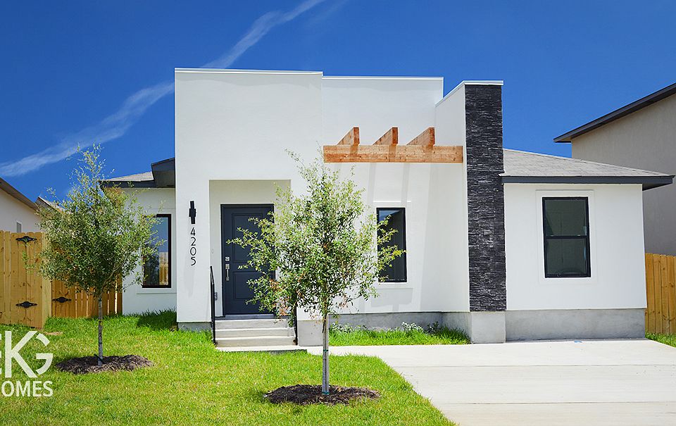1st image of 4205 Gaviota Ln