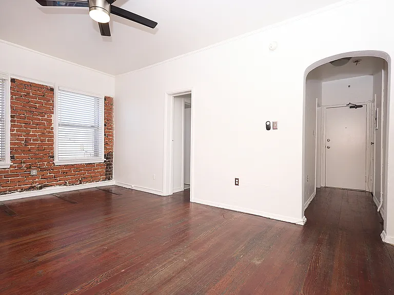 Oxford lofts — Photo 30