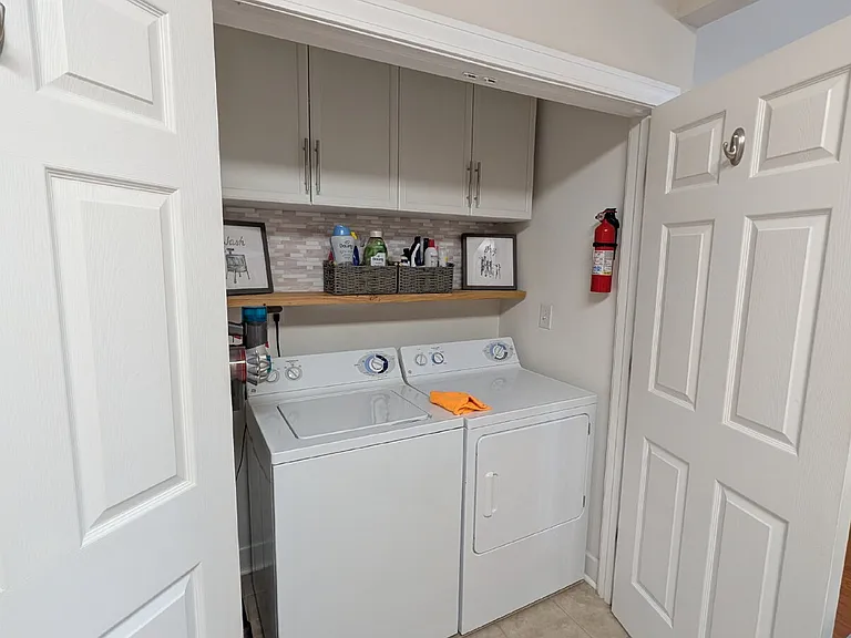 902 Private Road 3097 — Photo 18