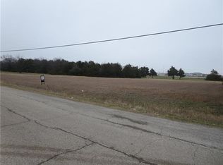 4330 Percy St, Lancaster, TX 75134