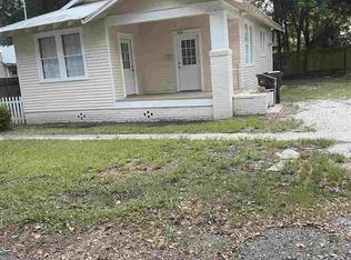 506 Charles St, Donaldsonville, LA 70346