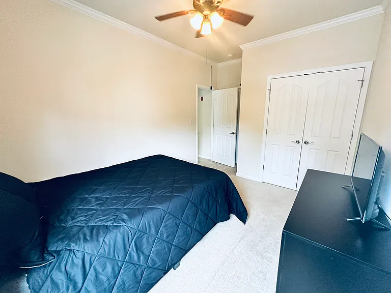 527 Settlement Ln — Photo 21