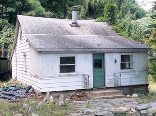 358 Birch Trl, Coventry, CT 06238