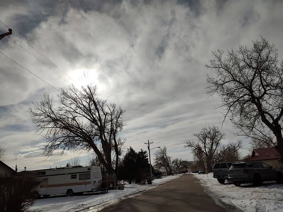 325 Ritter Ave, Kaycee, WY 82639 Zillow