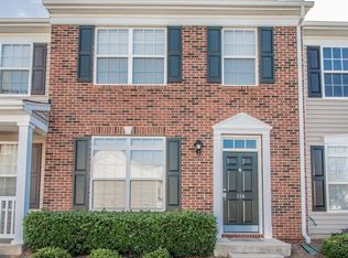 116 Bumble Cir, Mauldin, SC 29662