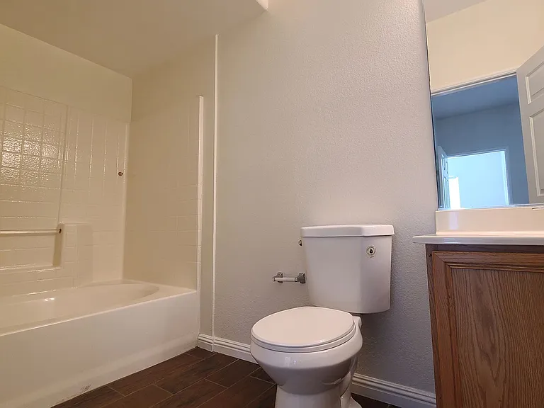 9580 W Reno Ave #180 — Photo 16