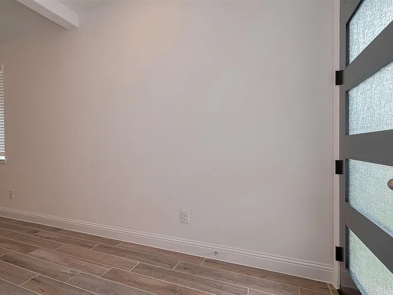 4206 Colony Ln — Photo 7