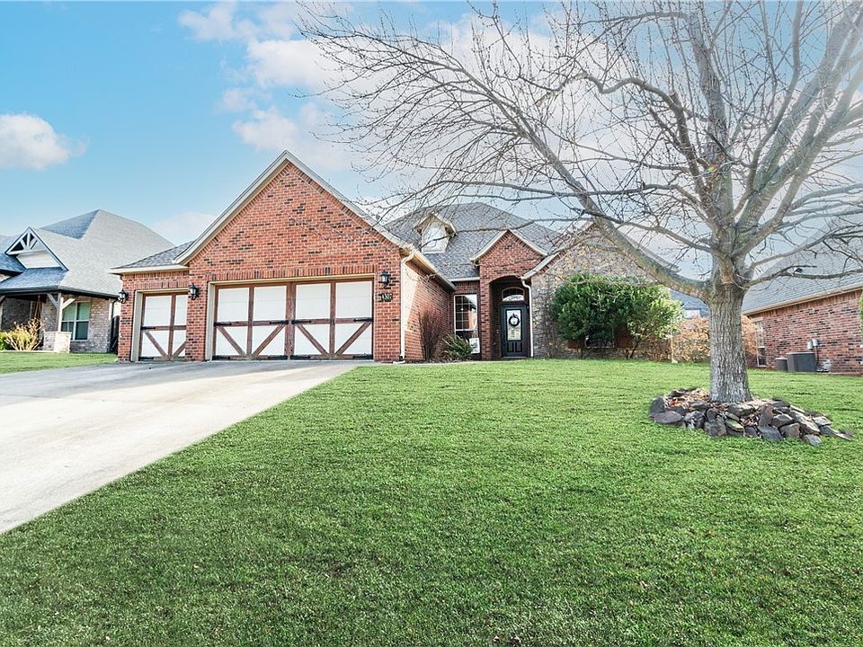 1st image of 4307 SW Bermuda Ave