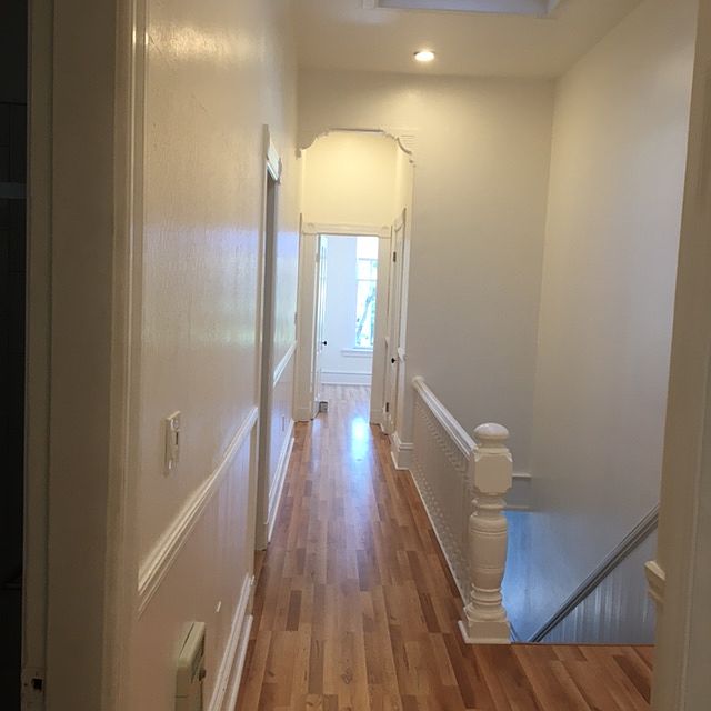 1st image of 491 Sanchez St #A