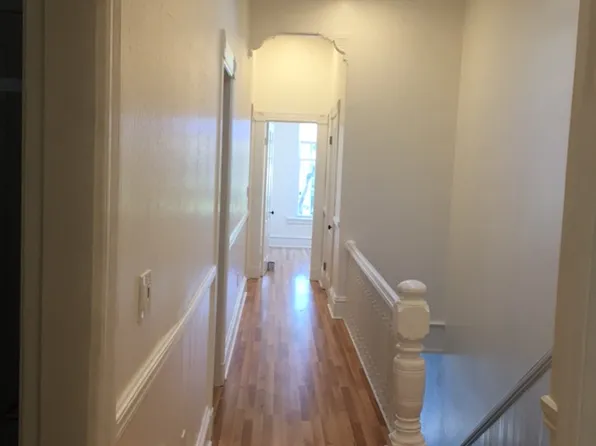 491 Sanchez St #A, San Francisco, CA 94114