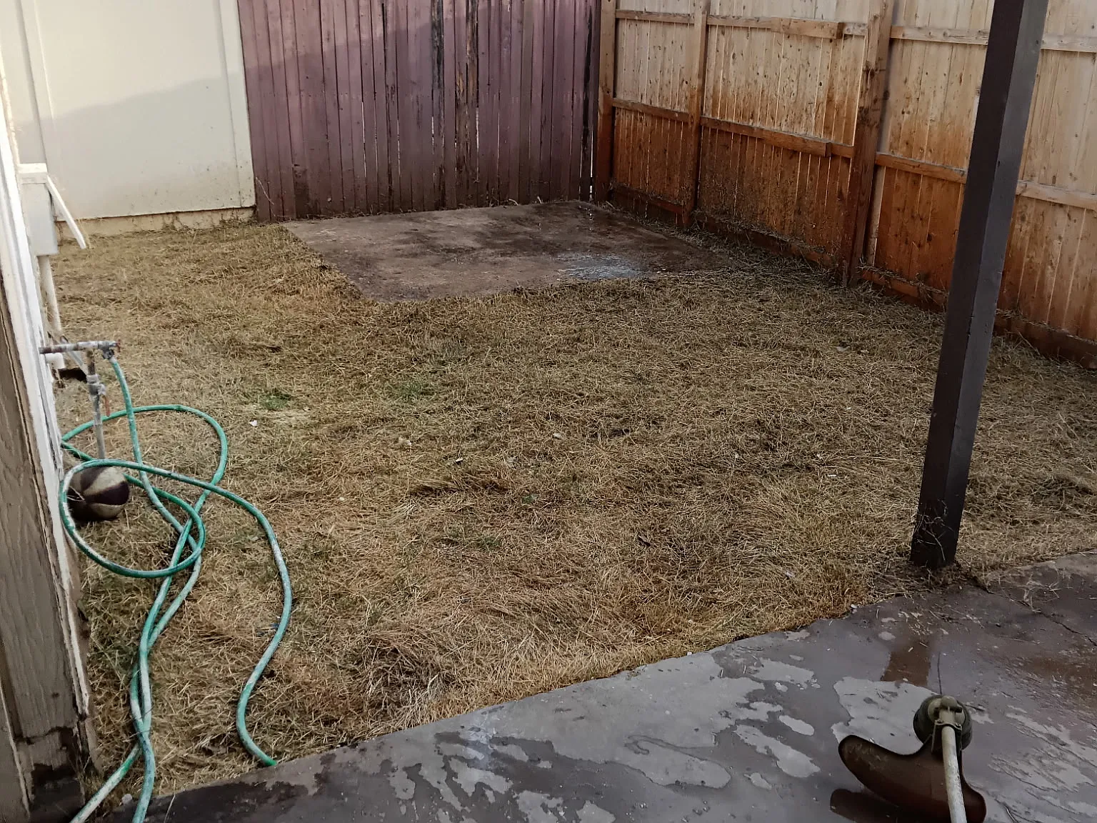 2 bed, 700 sqft, $1,500 — Photo 3