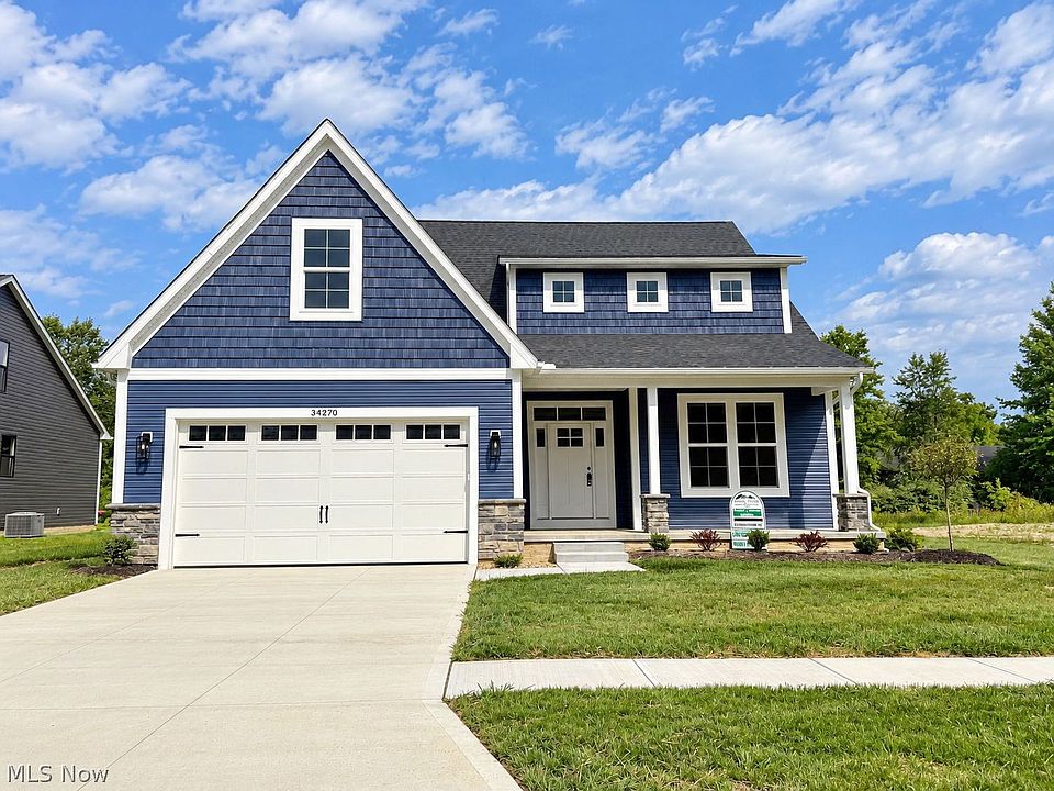 1st image of 34270 Brookside Ln