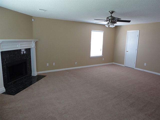 1st image of 1220 McCary St #0