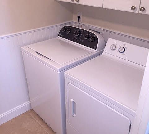 4th image of 1479 Long Grove Dr APT 205