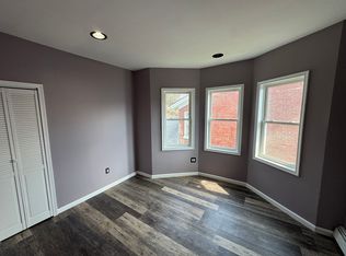 354 N Main St APT 1, Wilkes Barre, PA 18702