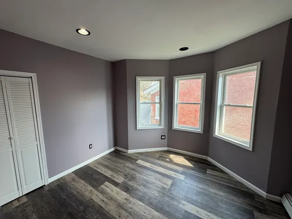 354 N Main St APT 1, Wilkes Barre, PA 18702