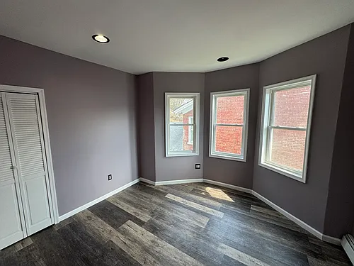 354 N Main St #1 Photo 1