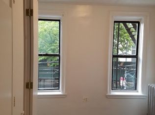 3136 Hull Ave #2, Bronx, NY 10467