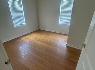 4843 Lexington Ave, Jacksonville, FL 32210
