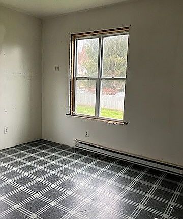 3rd image of 108 Strickler St