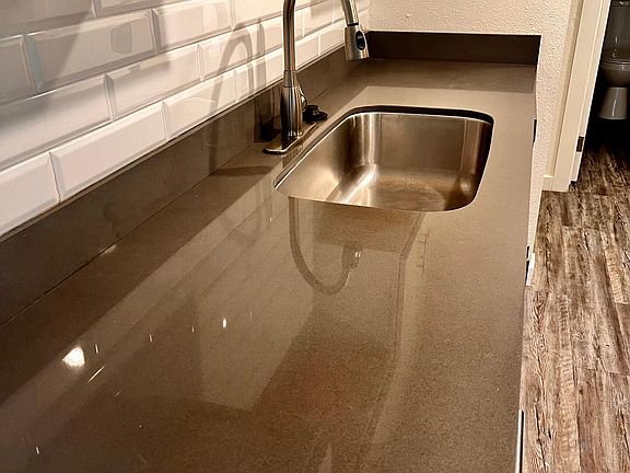 5th image of 16108 36th Ave W APT 231