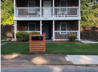 2894 Randall St, East Pt, GA 30344