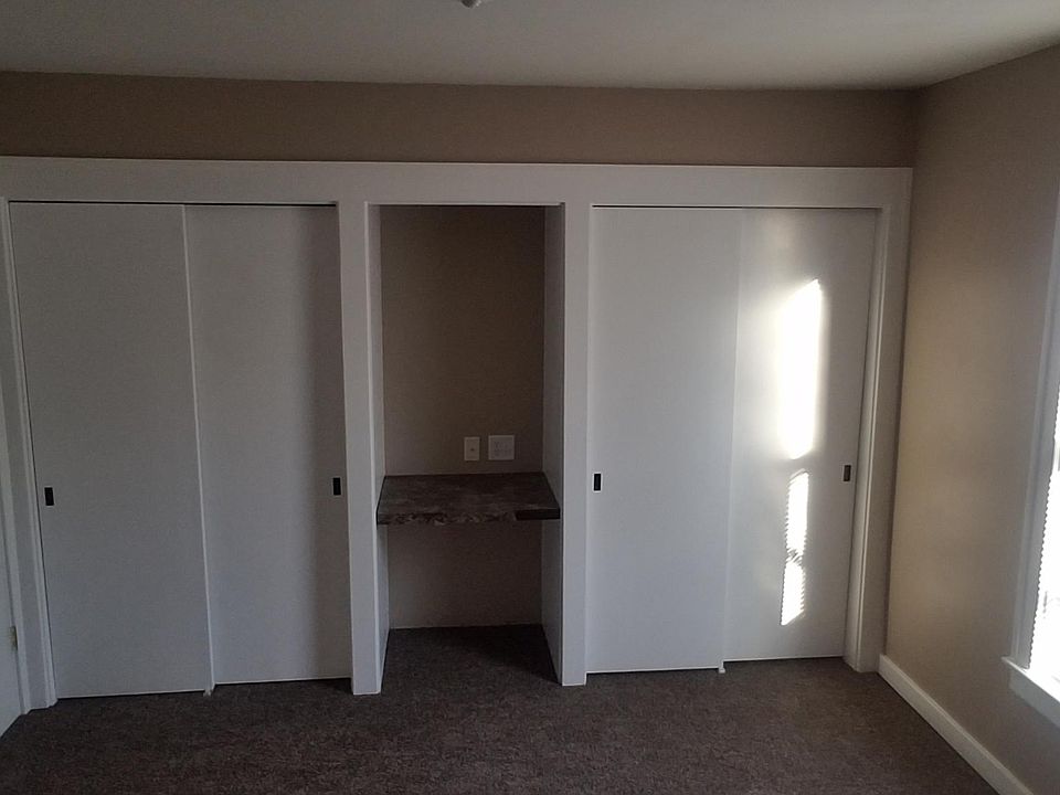 1st image of 139 Quigley Blvd SW